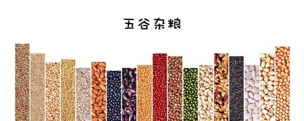 黑芝麻油和白芝麻油的区别