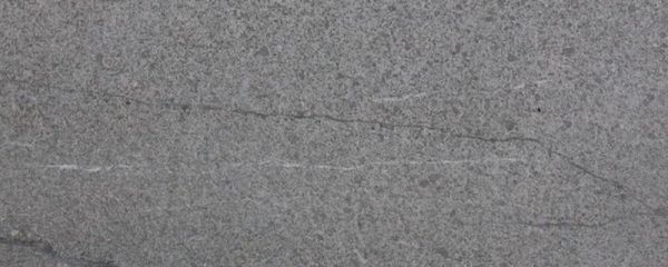 混凝土裂缝怎么处理 怎么解决混凝土裂缝