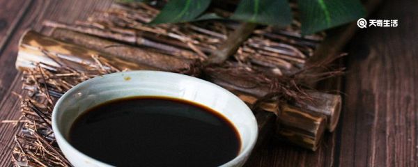 蚝油怎么保存才是最佳方式 蚝油怎么存放