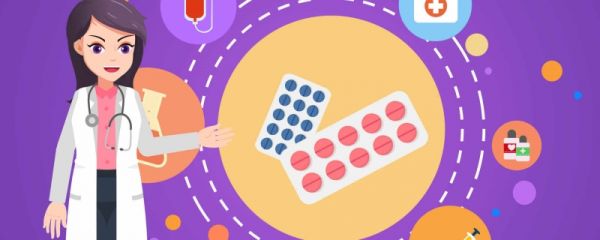 辅酶q10可以长期吃吗