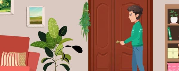 端午艾草什么时间挂 端午节的艾草的作用