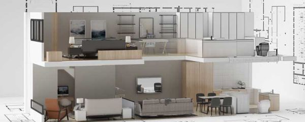 硅钙板是什么材料 硅钙板的材料是什么