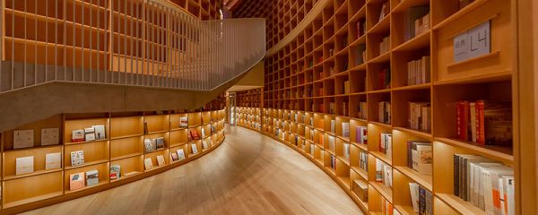 感言怎么写 如何写感言