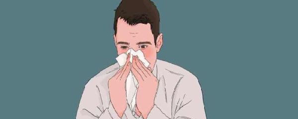 二阳发热时间多长 二阳需要隔离吗