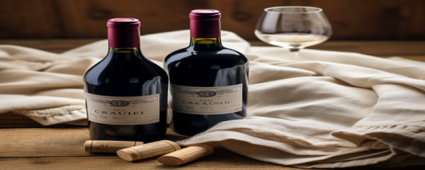 古尔邦节的肉可以给汉族吃吗 古尔邦节有禁忌吗