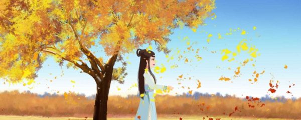 描写立秋的诗句 描写立秋的诗句大全