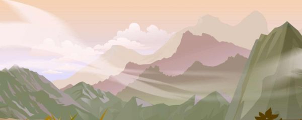 世界环境日什么意思 世界环境问题有哪些