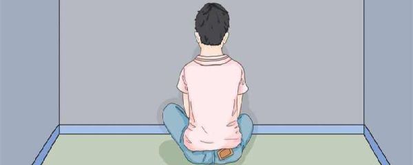 怀疑自己抑郁了怎么检查 抑郁症的诊断流程