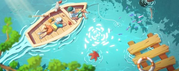 关于六一儿童节的来历 儿童节首次提出