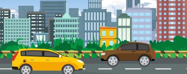 劳动节高速几号免费 劳动节高速堵车严重吗