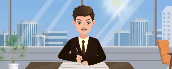 高考成绩一般在几月几号出 高考成绩出来后才能填志愿吗