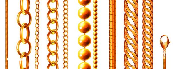 周生生金粒一粒多少克 周生生金粒子多少克