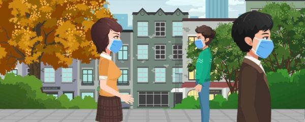 新冠复阳后还会传染吗 新冠复阳什么感觉