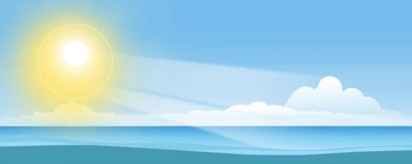 三伏天从什么时候开始至结束 三伏天的计算公式