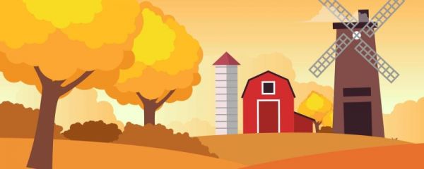 白露是哪天2023 白露节气气候特点