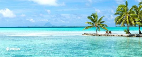 我国大陆海岸线为多少千米 我国大陆海岸线多长