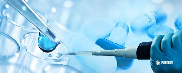 为什么说细胞是基本的生命系统 细胞是基本的生命系统原因