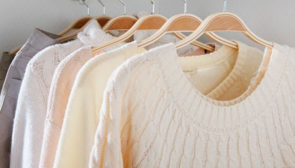 衣服太胖怎样缝小改瘦  衣服太胖要怎样缝小