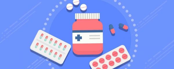 辅酶q10预防心肌炎吗