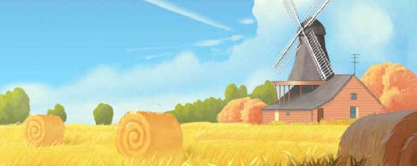 立秋的习俗有哪些 什么是立秋