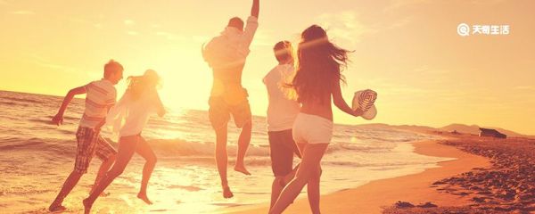 大龄剩男是指多少岁 大龄剩男是多少岁