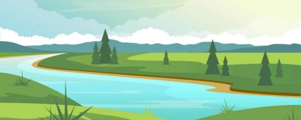 小暑时节为什么要晒霉 小暑标志夏天开始吗