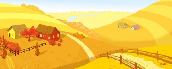 每年秋分都是9月23日吗 秋分三候指什么