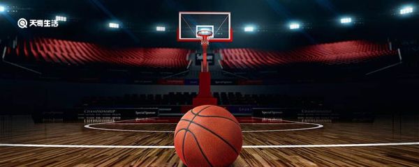 为什么斯诺克决赛采用长局制 斯诺克决赛为什么采用长局制