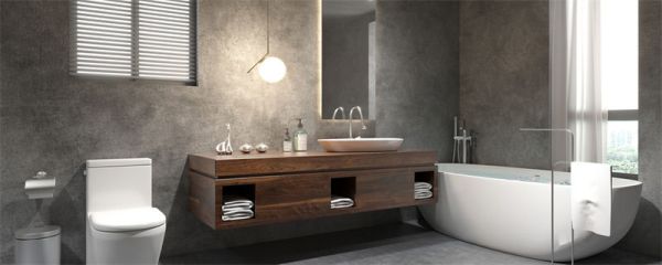 抽水马桶有哪些十大品牌看过来 抽水马桶十大品牌有哪些看过来