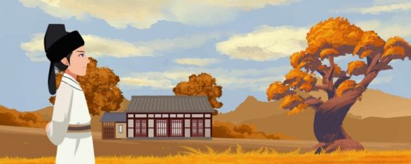 重阳节又叫什么节日 重阳节有哪些活动