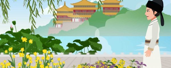 古时候三伏天吃什么 三伏天的时间怎么计算