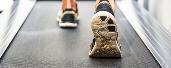 鸿星尔克是国产品牌吗 鸿星尔克企业文化