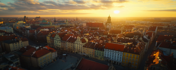 从什么时候开始为三伏天 三伏天怎么算