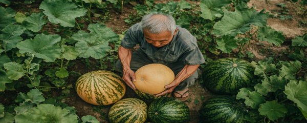 万圣节是干嘛的日子 万圣前夜有哪些主题