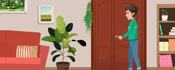 端午如何挂艾草菖蒲 艾草菖蒲可以插花瓶吗