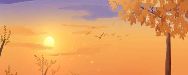 立秋后天气还会热吗 立秋有哪些传统习俗