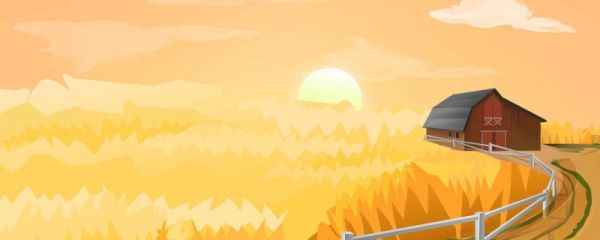 白露有什么讲究和忌讳 白露怎么养生