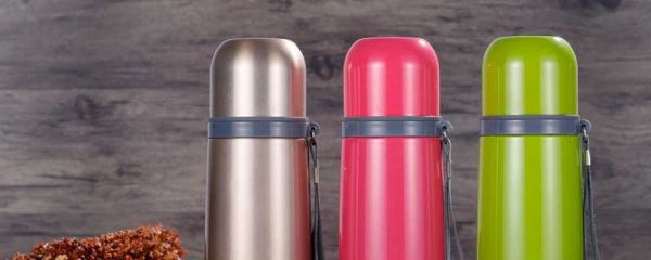 日本象印保温杯是什么材质 日本象印保温杯材质有哪些