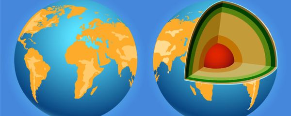 什么是岩石圈 什么叫岩石圈