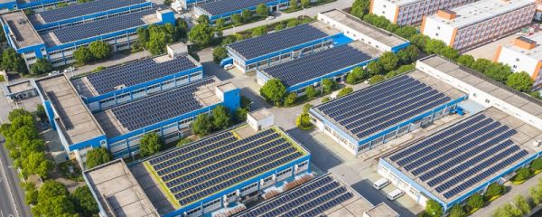 太阳能热水器传感器问题及解决方案  太阳能热水器传感器问题及解决方案是什么