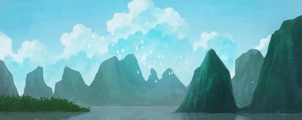 世界环境日简介 世界环境日多久举行一次