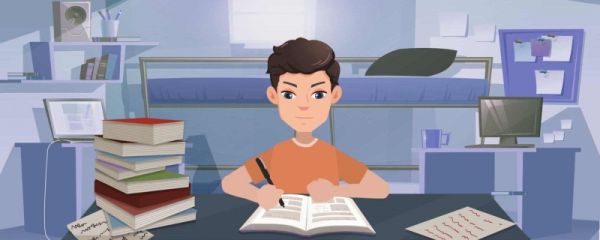 高考什么时候出成绩 高考成绩出来后什么时候填志愿