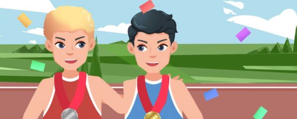 杭州亚运会场馆分布在哪些区 具体时哪些场馆