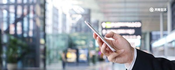 暂时无法接通是什么意思 暂时无法接通的意思