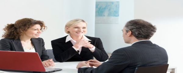 董事长和总裁的区别在哪里 董事长如何产生