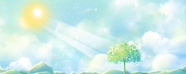 三伏天阳历从什么时候开始 三伏天是阳历还是阴历