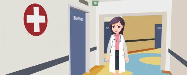 判断心肌炎最简单方法 阳过之后心跳快是得了心肌炎吗