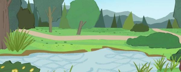 清明节气是哪些天 清明节气如何养生