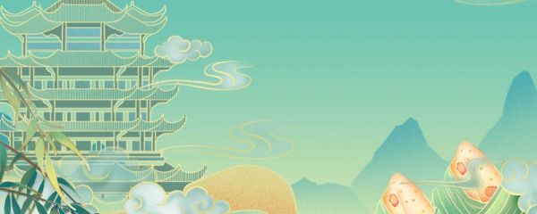 端午节哪些地方吃绿豆糕 端午节吃绿豆糕的来历是什么