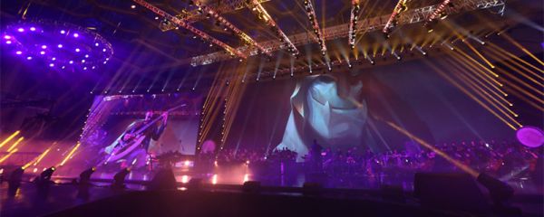 4396是什么梗 4396是指什么梗